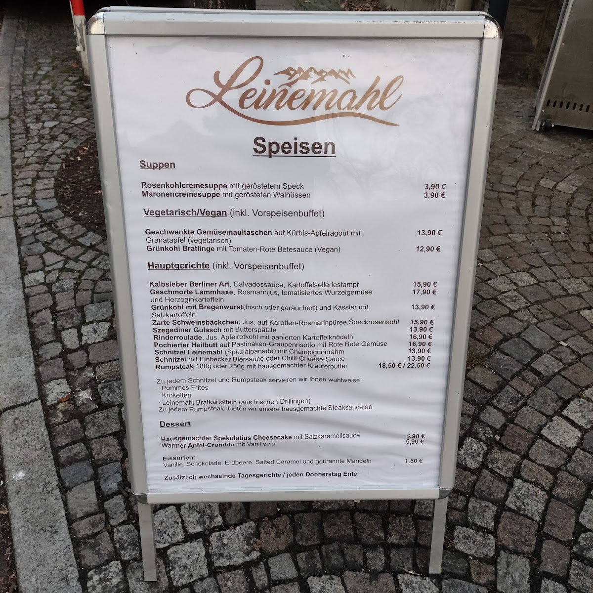 leinemahl-restaurant/25529-menus-5.jpg
