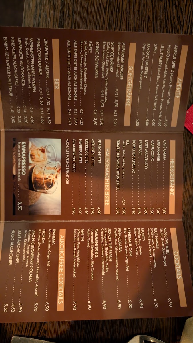leinemahl-restaurant/25529-menus-6.jpg