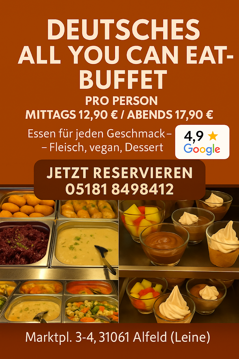 leinemahl-restaurant/25529-menus-7.jpg