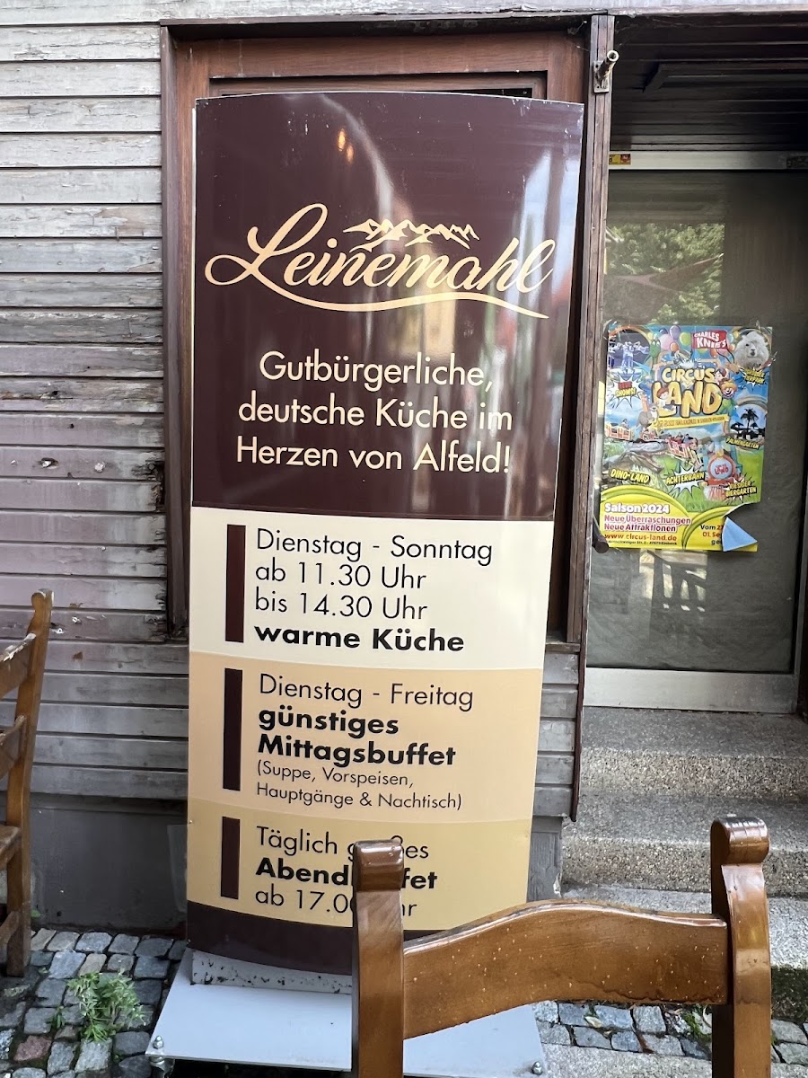leinemahl-restaurant/25529-menus-8.jpg