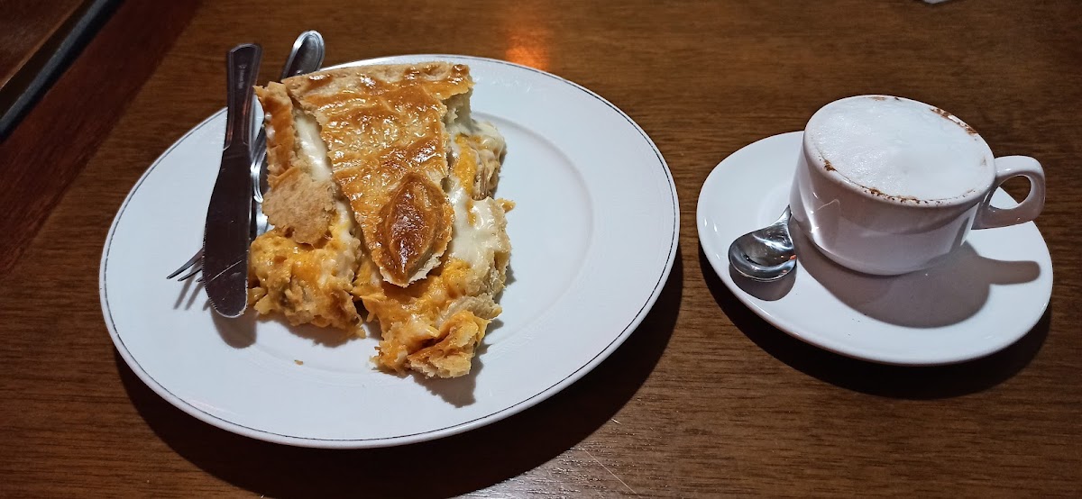 lekker-cafeteria-arapoti/12411-albums-10.jpg