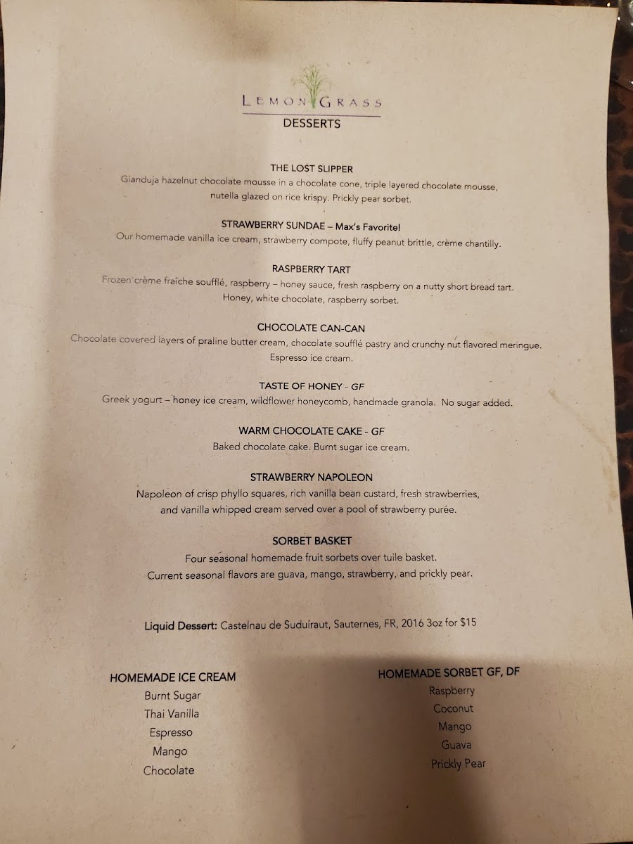 lemon-grass-restaurant/7836-menus-1.jpg