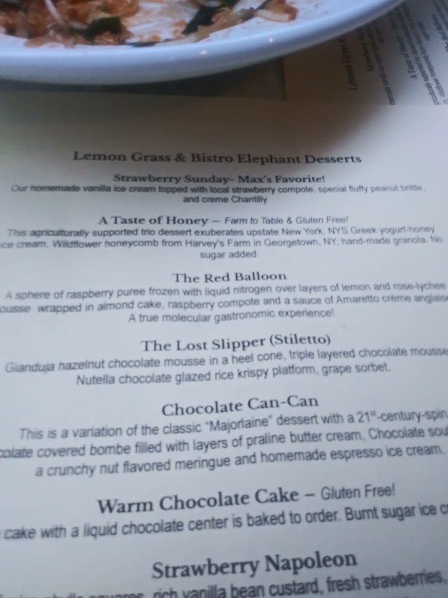 lemon-grass-restaurant/7836-menus-10.jpg