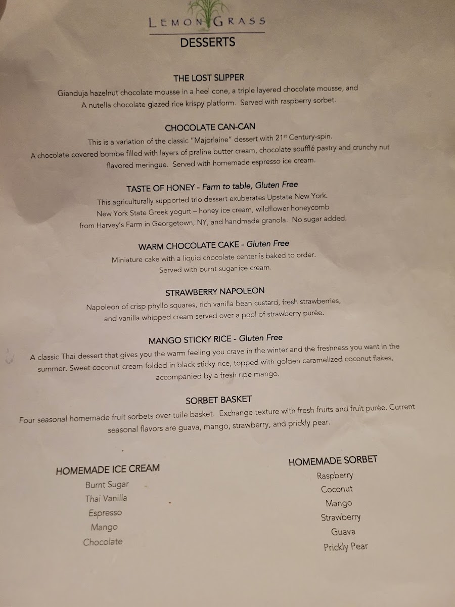 lemon-grass-restaurant/7836-menus-4.jpg