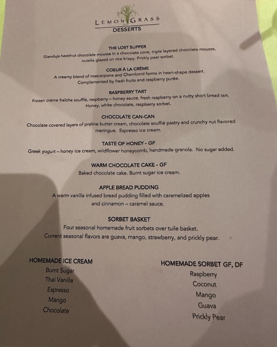 lemon-grass-restaurant/7836-menus-6.jpg