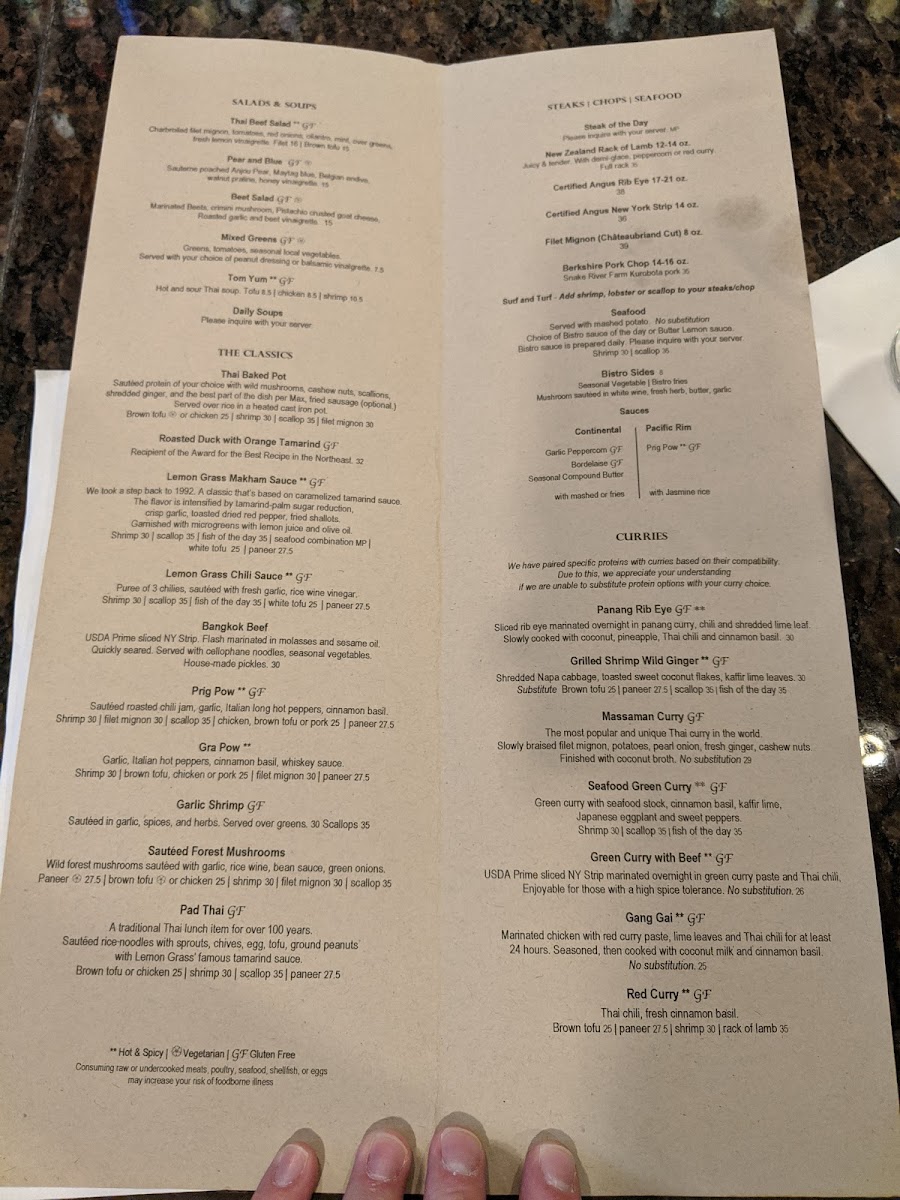 lemon-grass-restaurant/7836-menus-7.jpg