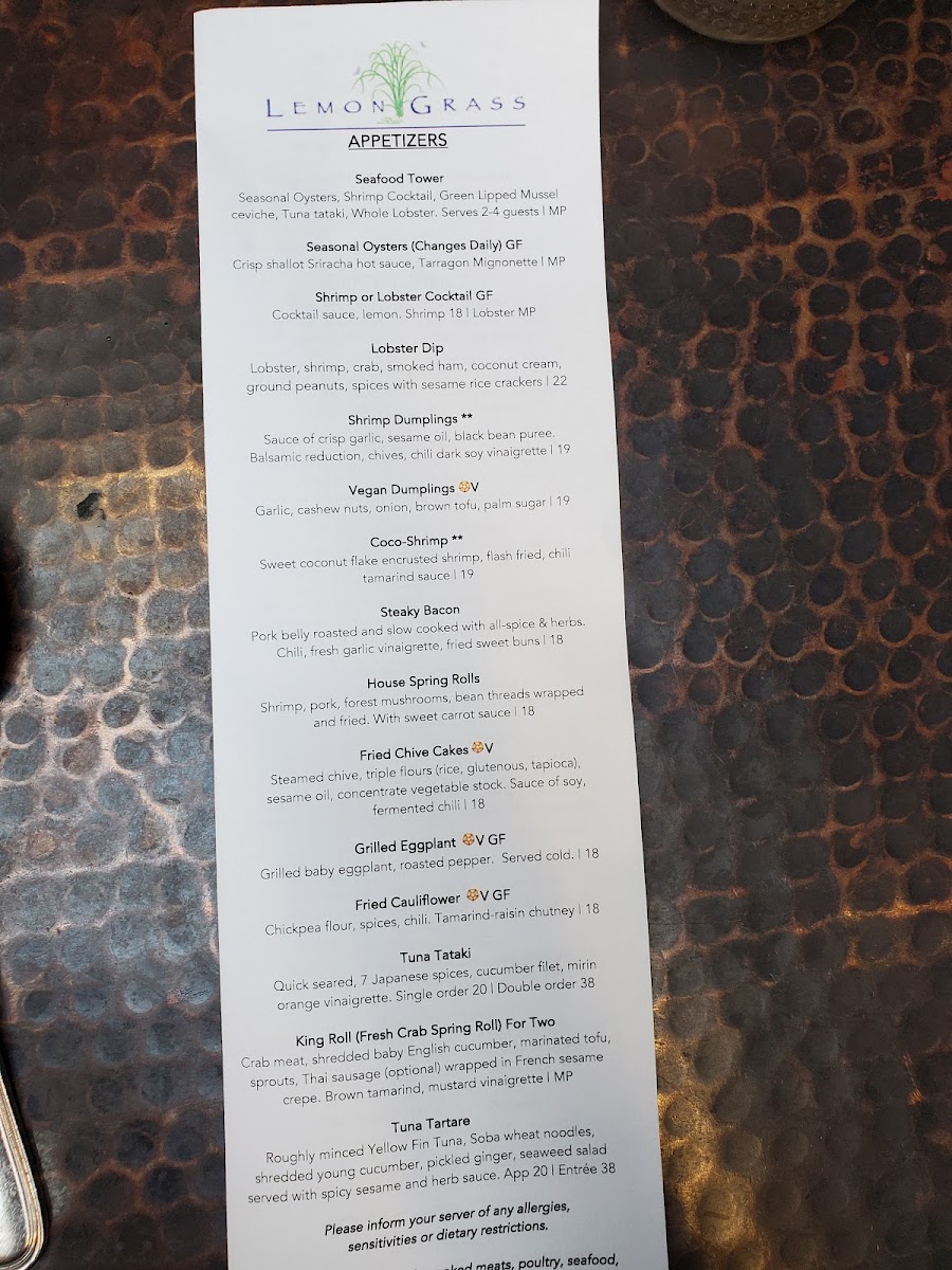 lemon-grass-restaurant/7836-menus-8.jpg
