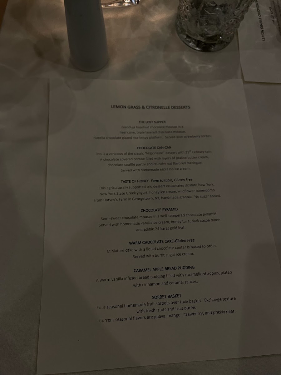 lemon-grass-restaurant/7836-menus-9.jpg