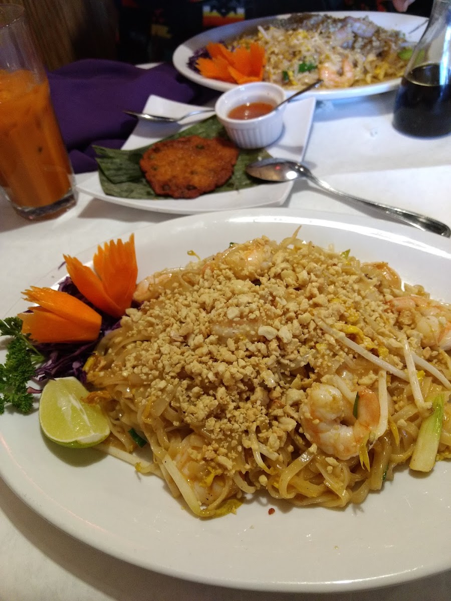 lemon-grass-thai-restaurant/6424-albums-10.jpg