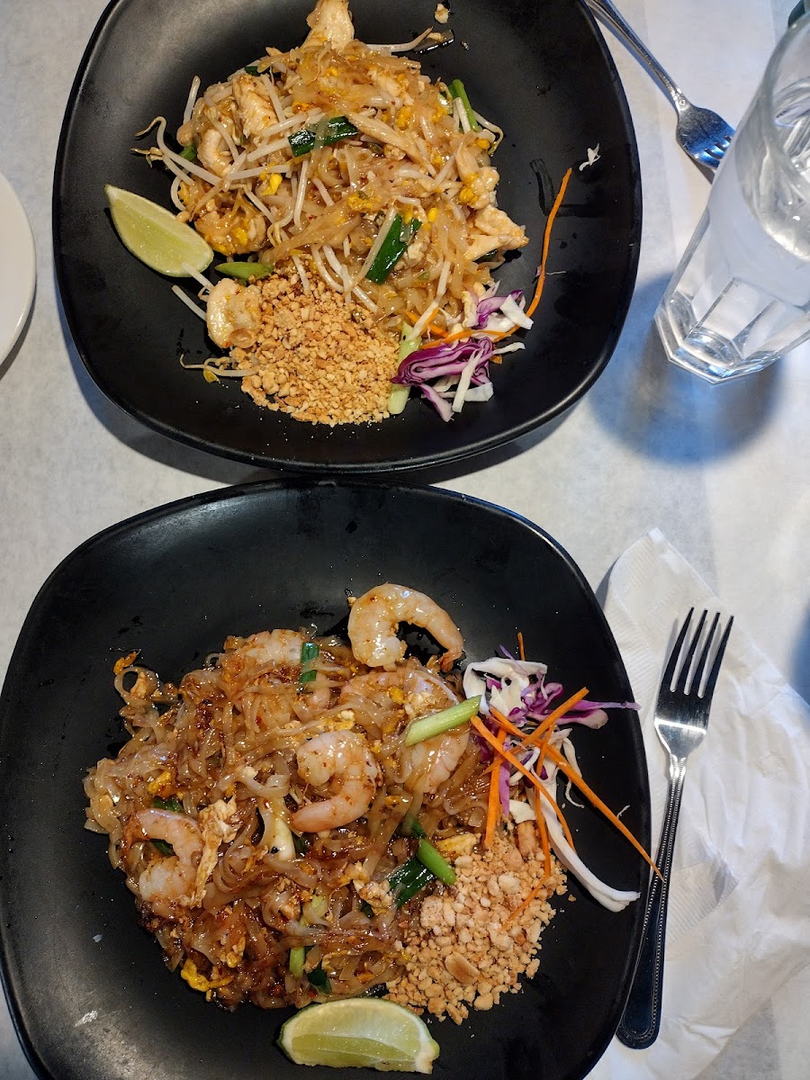 lemon-grass-thai-restaurant/6424-albums-6.jpg