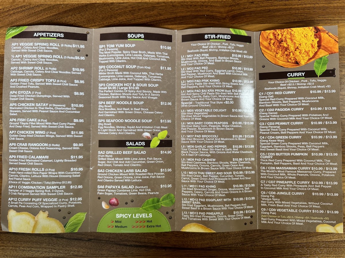 lemon-grass-thai-restaurant/6424-menus-1.jpg