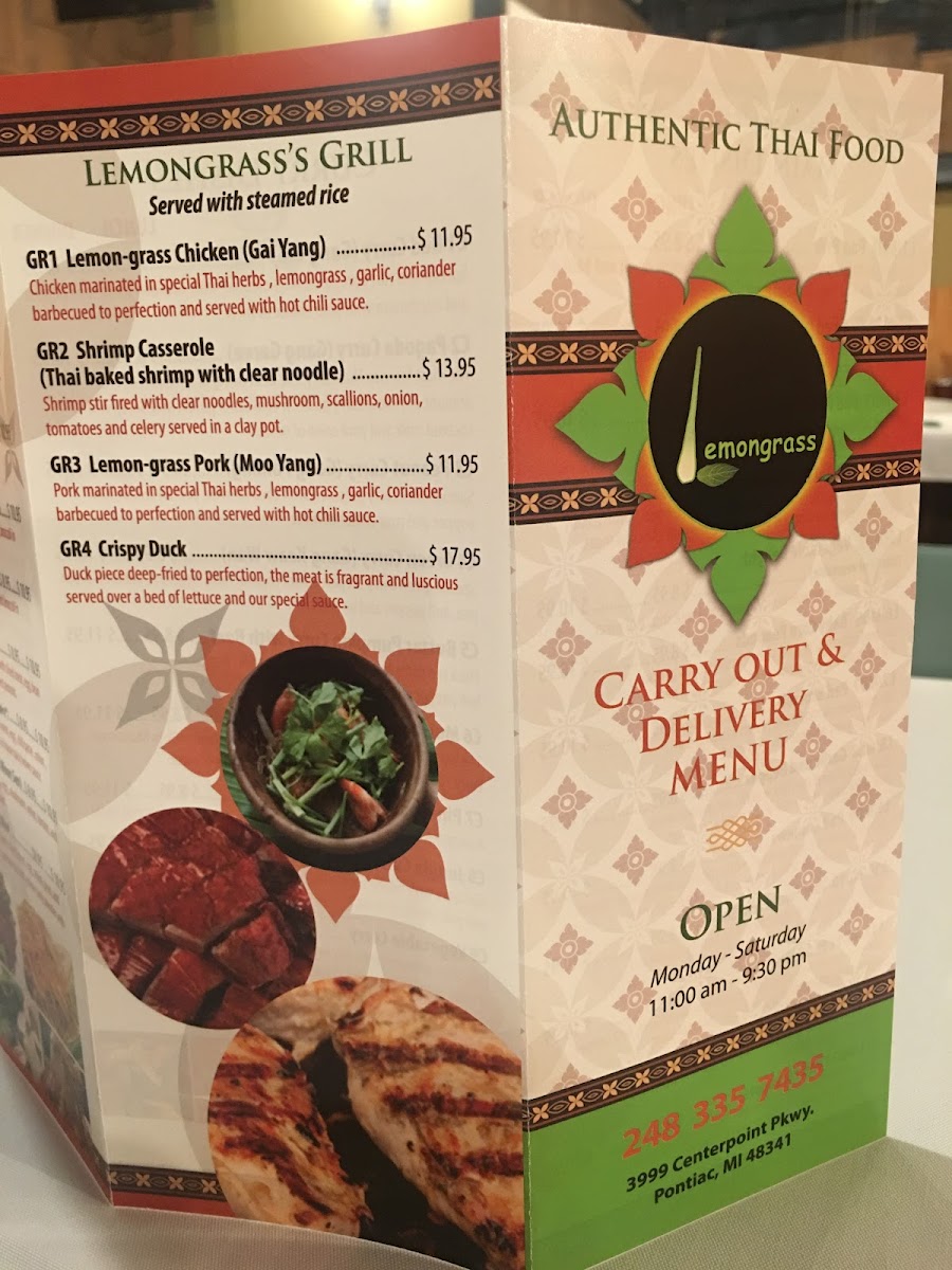 lemon-grass-thai-restaurant/6424-menus-10.jpg