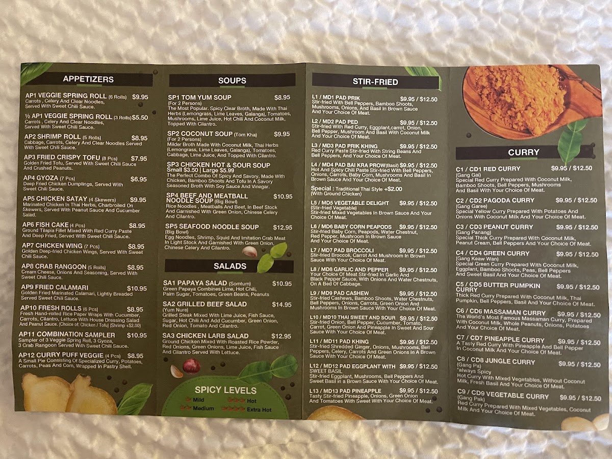 lemon-grass-thai-restaurant/6424-menus-2.jpg