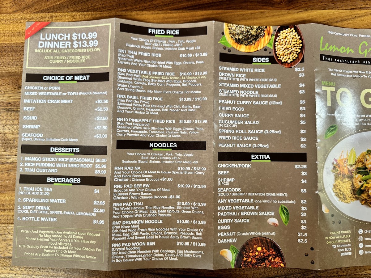 lemon-grass-thai-restaurant/6424-menus-3.jpg