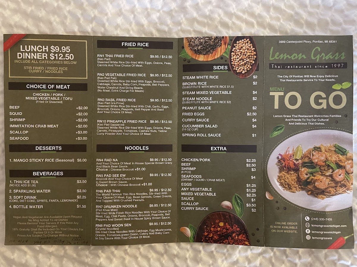 lemon-grass-thai-restaurant/6424-menus-4.jpg