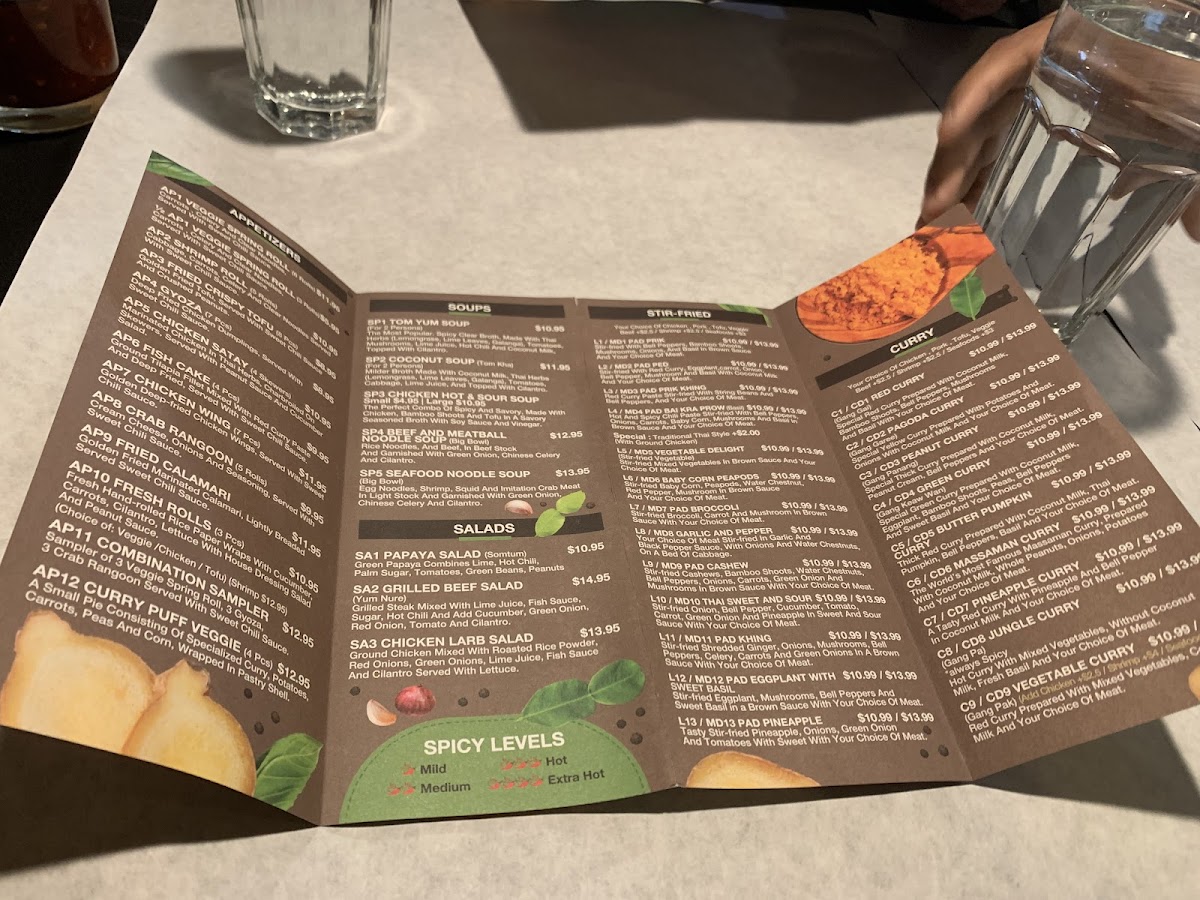 lemon-grass-thai-restaurant/6424-menus-5.jpg