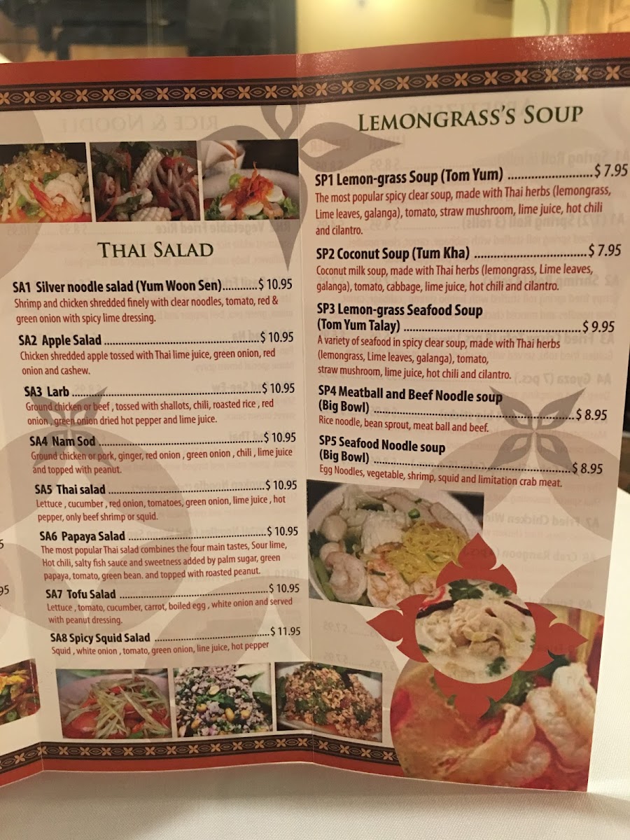 lemon-grass-thai-restaurant/6424-menus-9.jpg