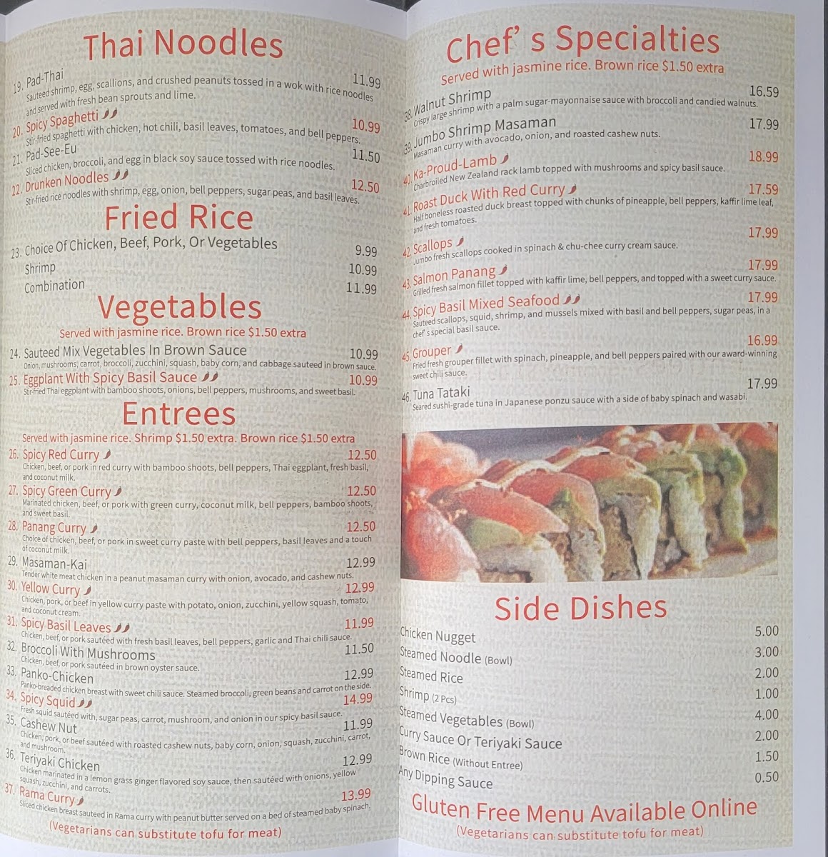 lemon-grass/4949-menus-5.jpg