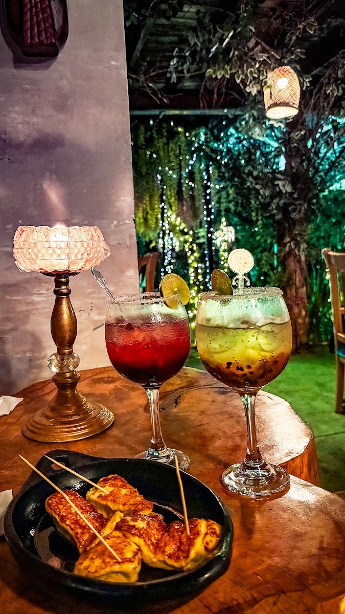 leonor-picadas-y-sangria/12220-albums-9.jpg