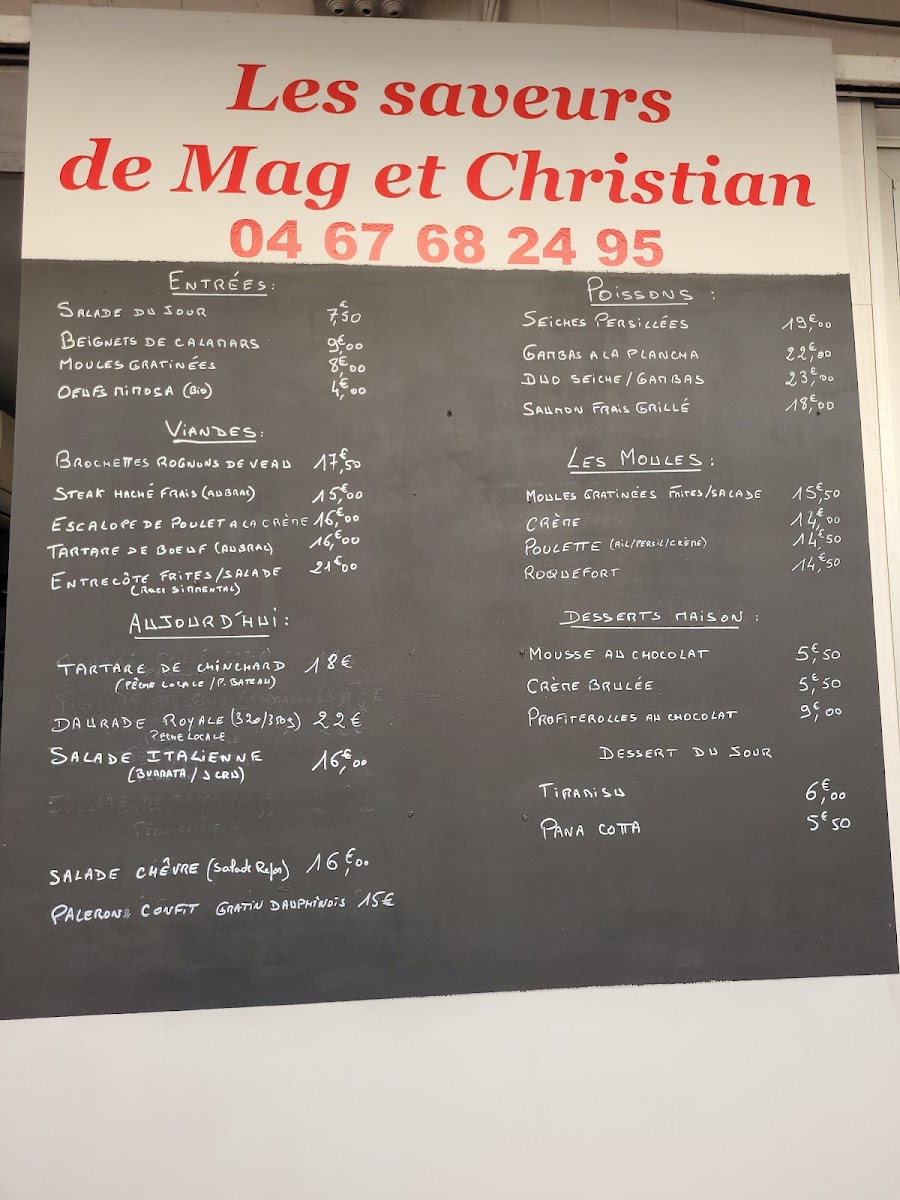 les-saveurs-de-mag-et-christian/12165-menus-1.jpg