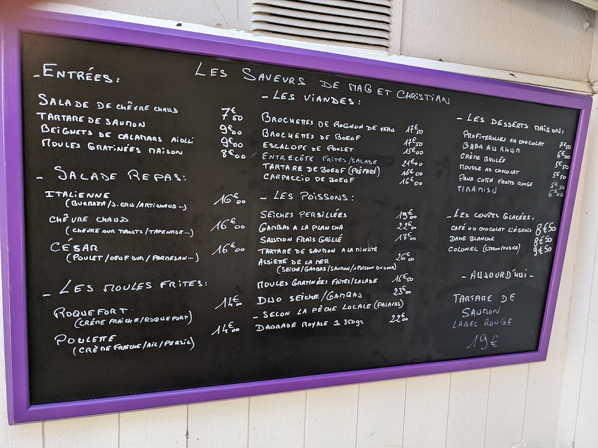 les-saveurs-de-mag-et-christian/12165-menus-2.jpg