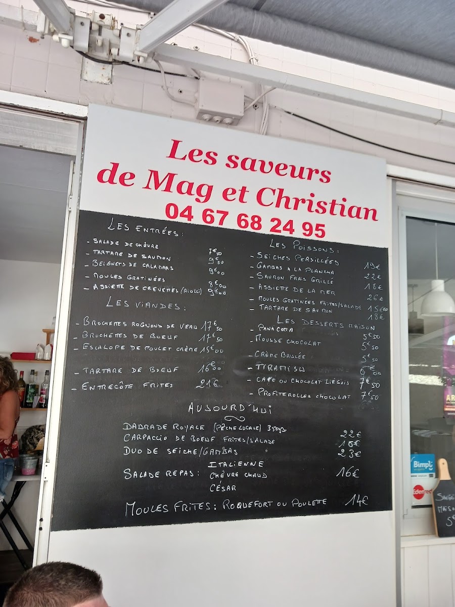 les-saveurs-de-mag-et-christian/12165-menus-3.jpg