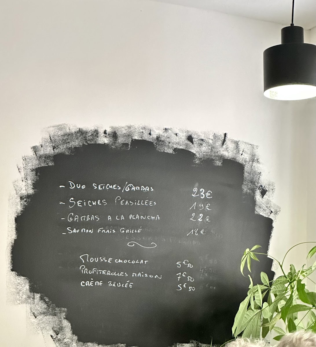 les-saveurs-de-mag-et-christian/12165-menus-4.jpg