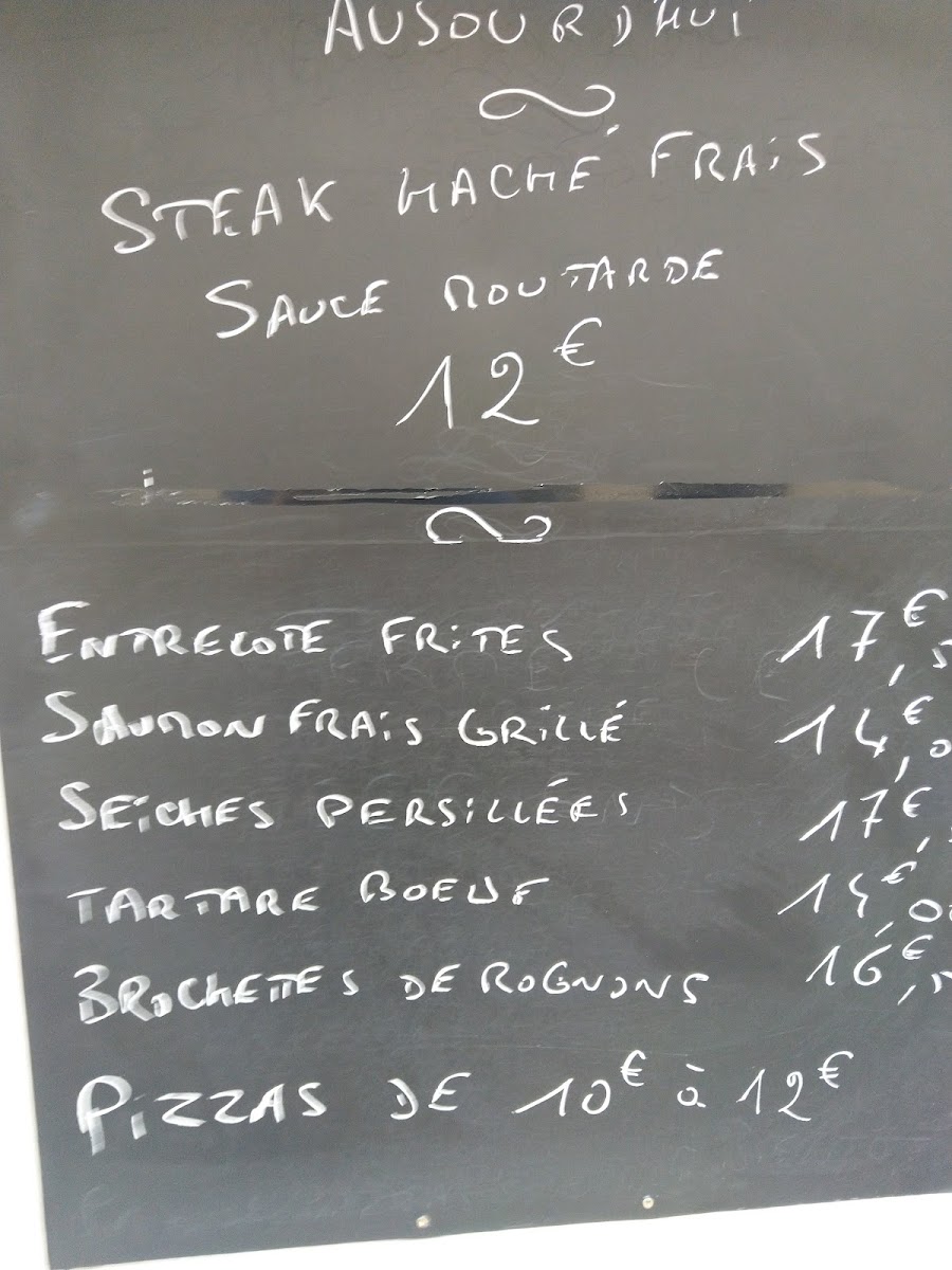les-saveurs-de-mag-et-christian/12165-menus-5.jpg