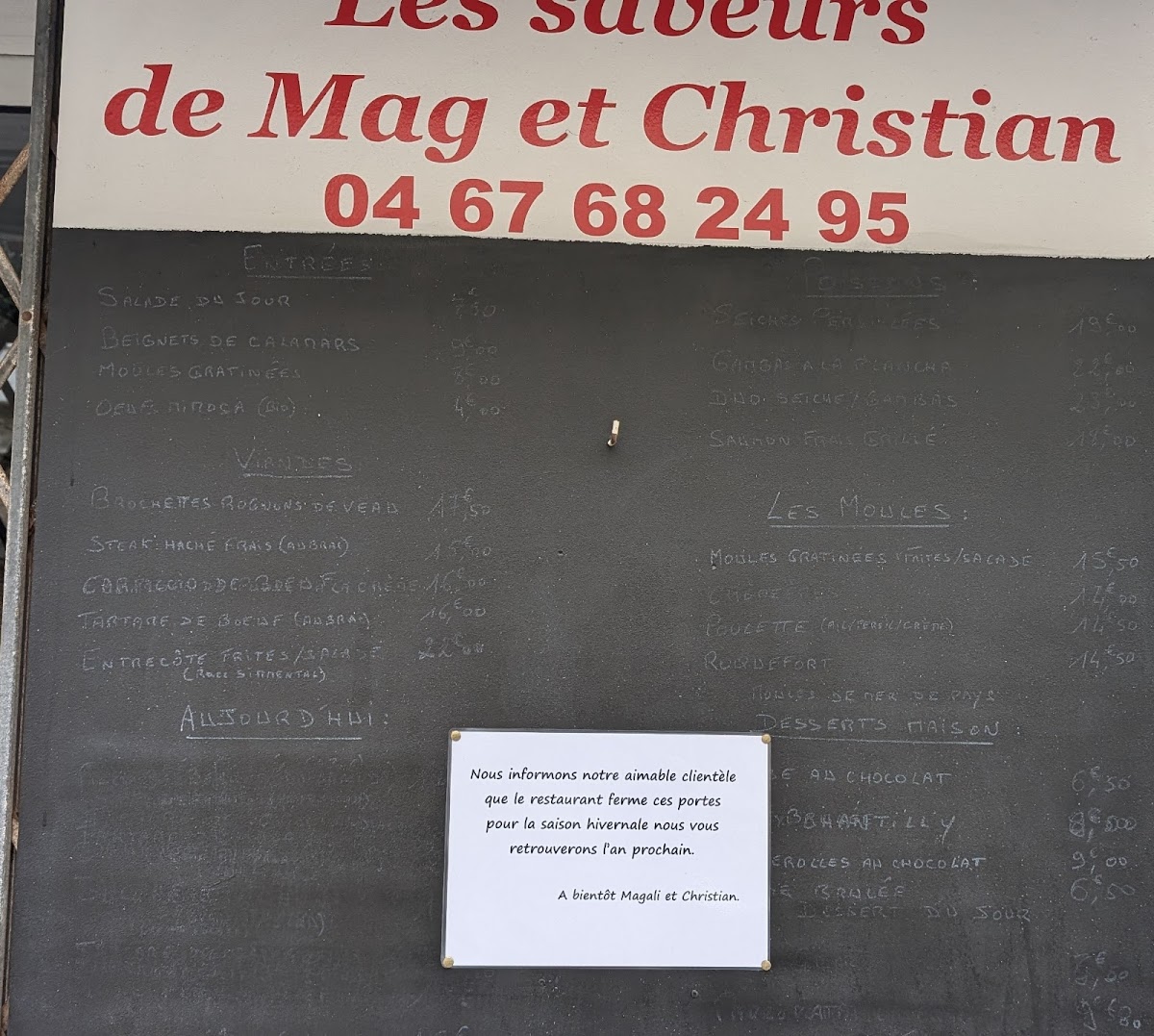 les-saveurs-de-mag-et-christian/12165-menus-6.jpg
