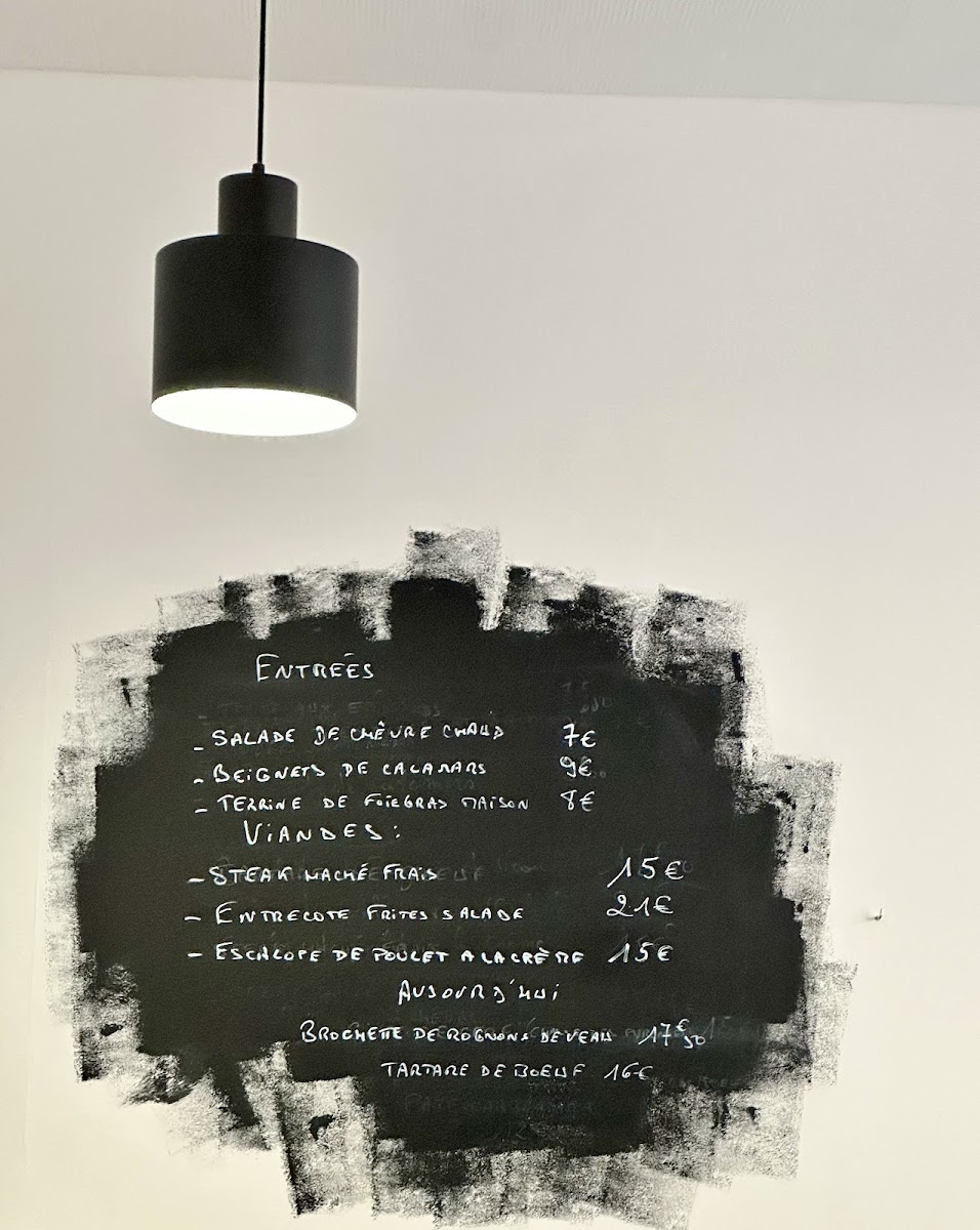 les-saveurs-de-mag-et-christian/12165-menus-7.jpg