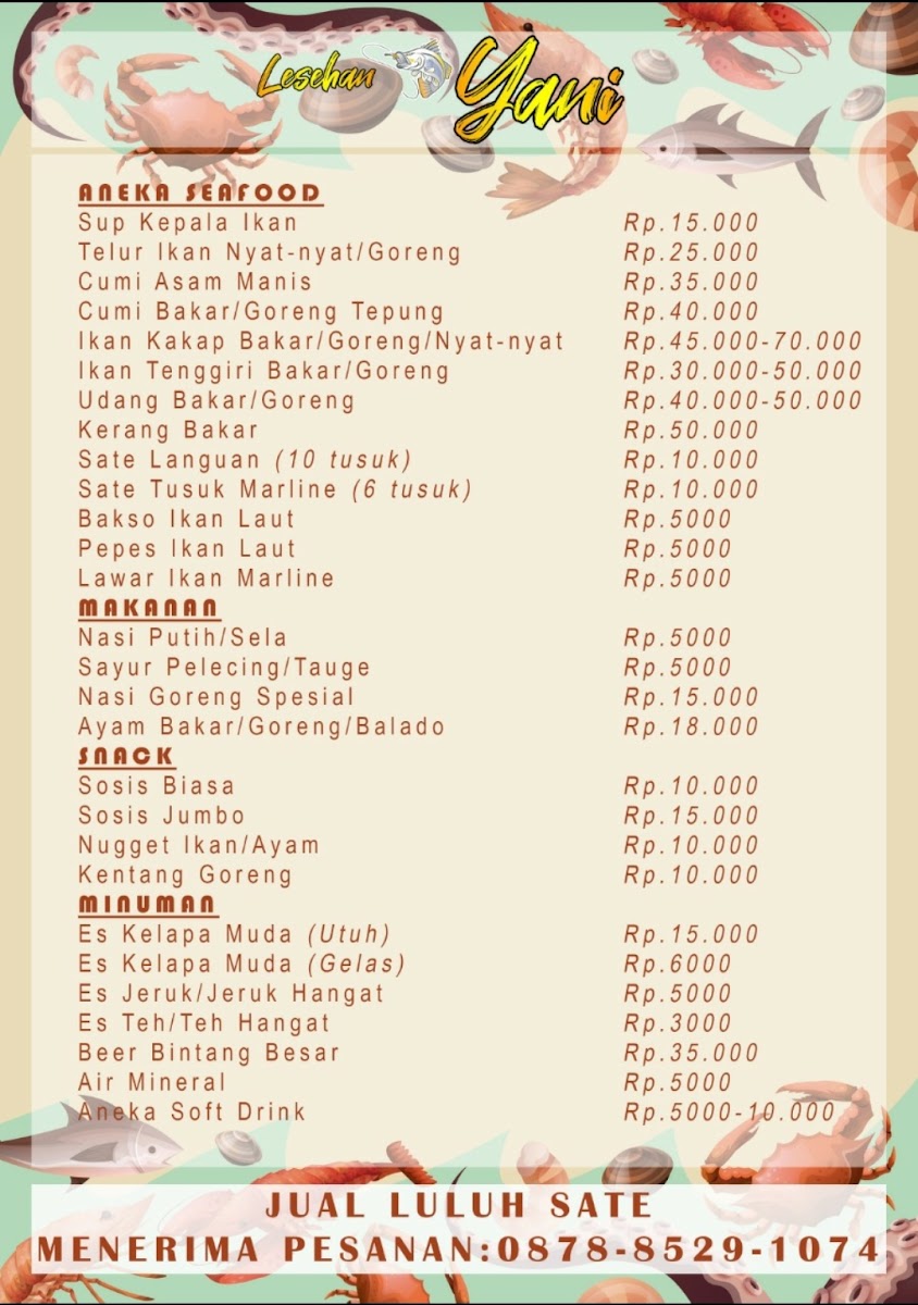 lesehan-yani-pantai-lebih/21884-menus-1.jpg