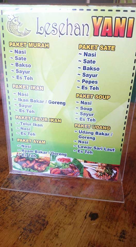 lesehan-yani-pantai-lebih/21884-menus-2.jpg