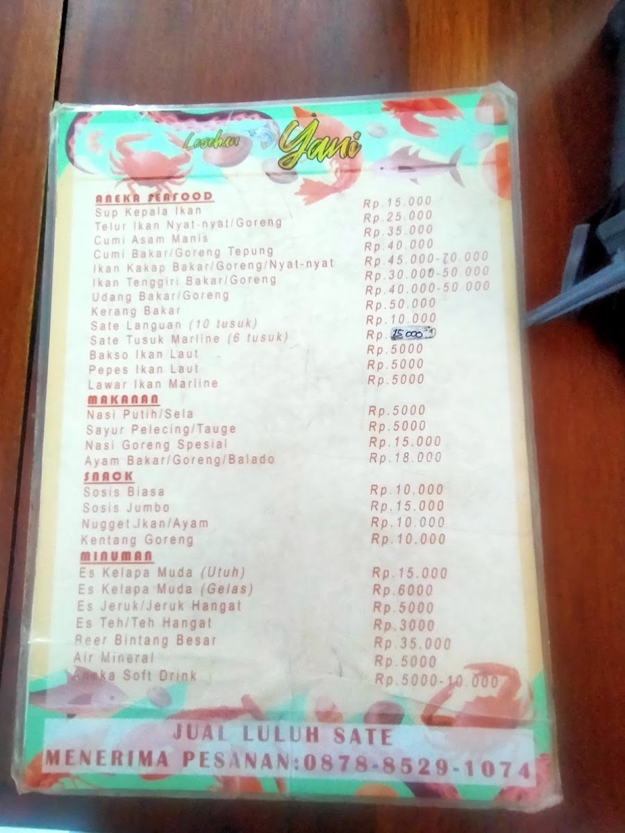 lesehan-yani-pantai-lebih/21884-menus-3.jpg