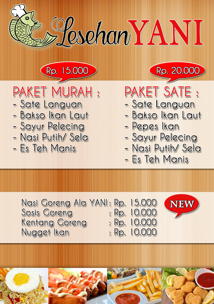 lesehan-yani-pantai-lebih/21884-menus-4.jpg