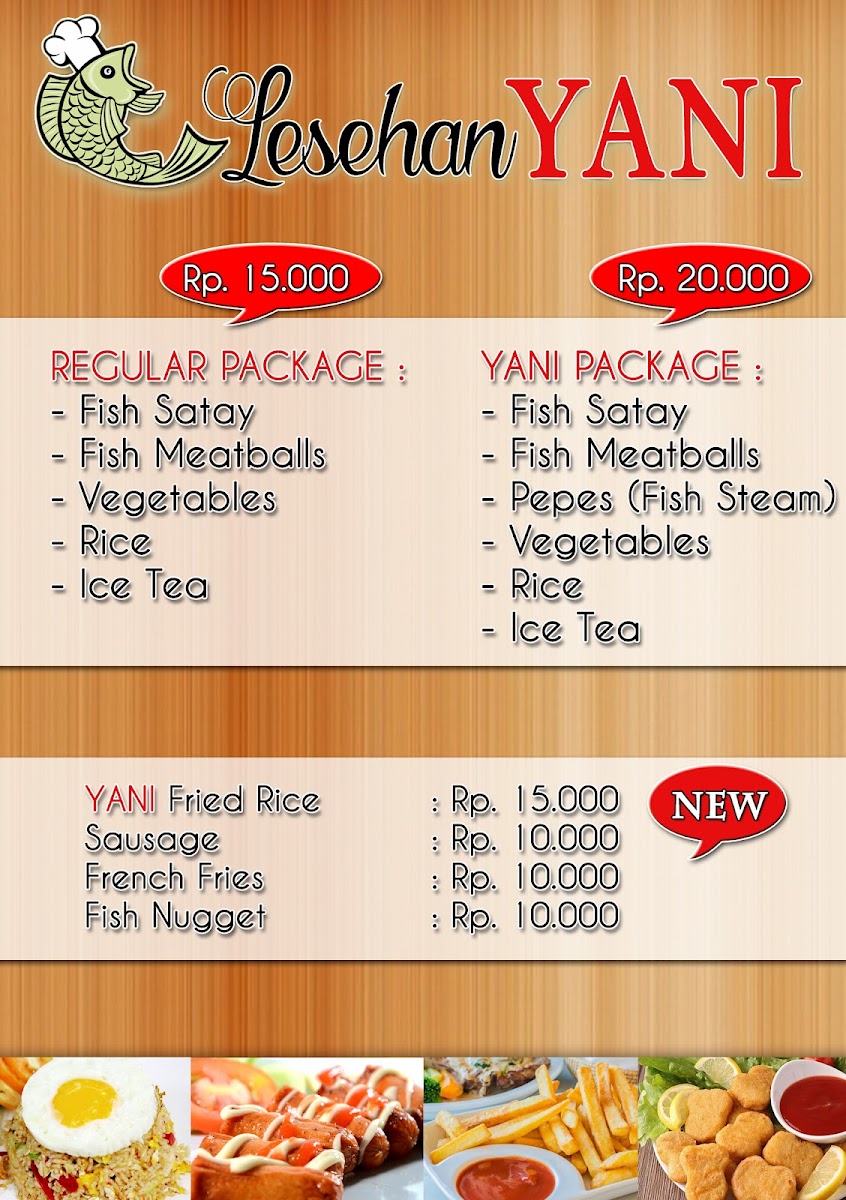 lesehan-yani-pantai-lebih/21884-menus-5.jpg