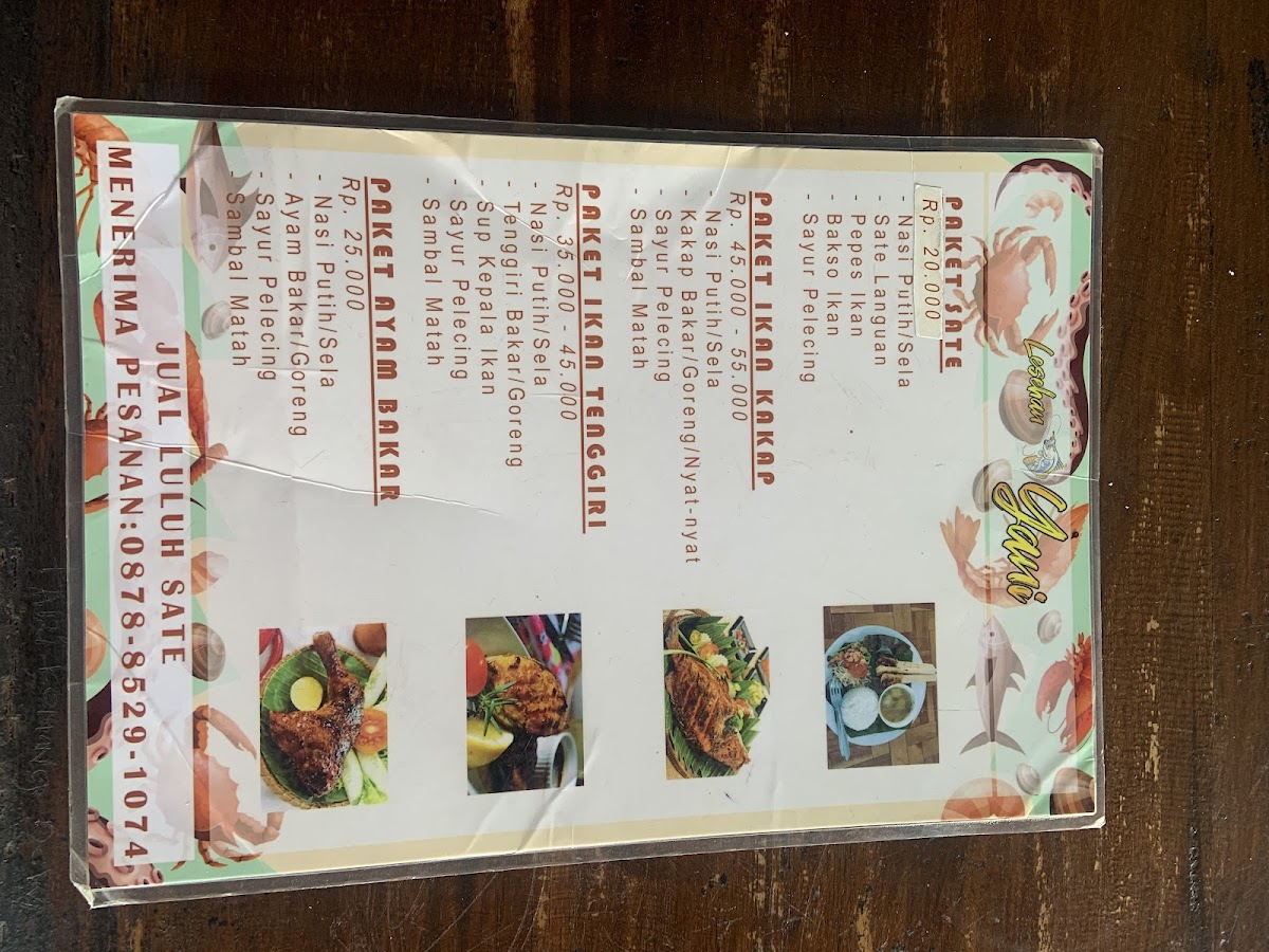 lesehan-yani-pantai-lebih/21884-menus-6.jpg