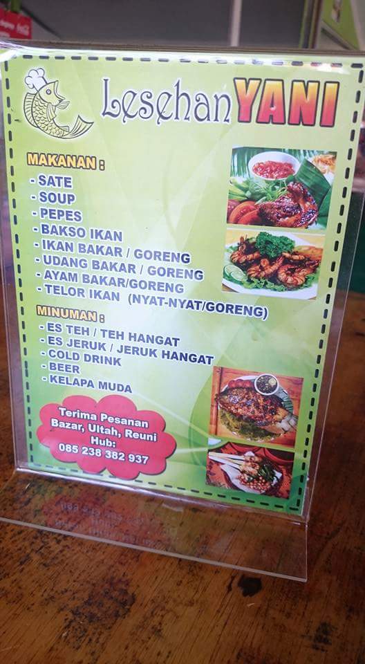 lesehan-yani-pantai-lebih/21884-menus-7.jpg