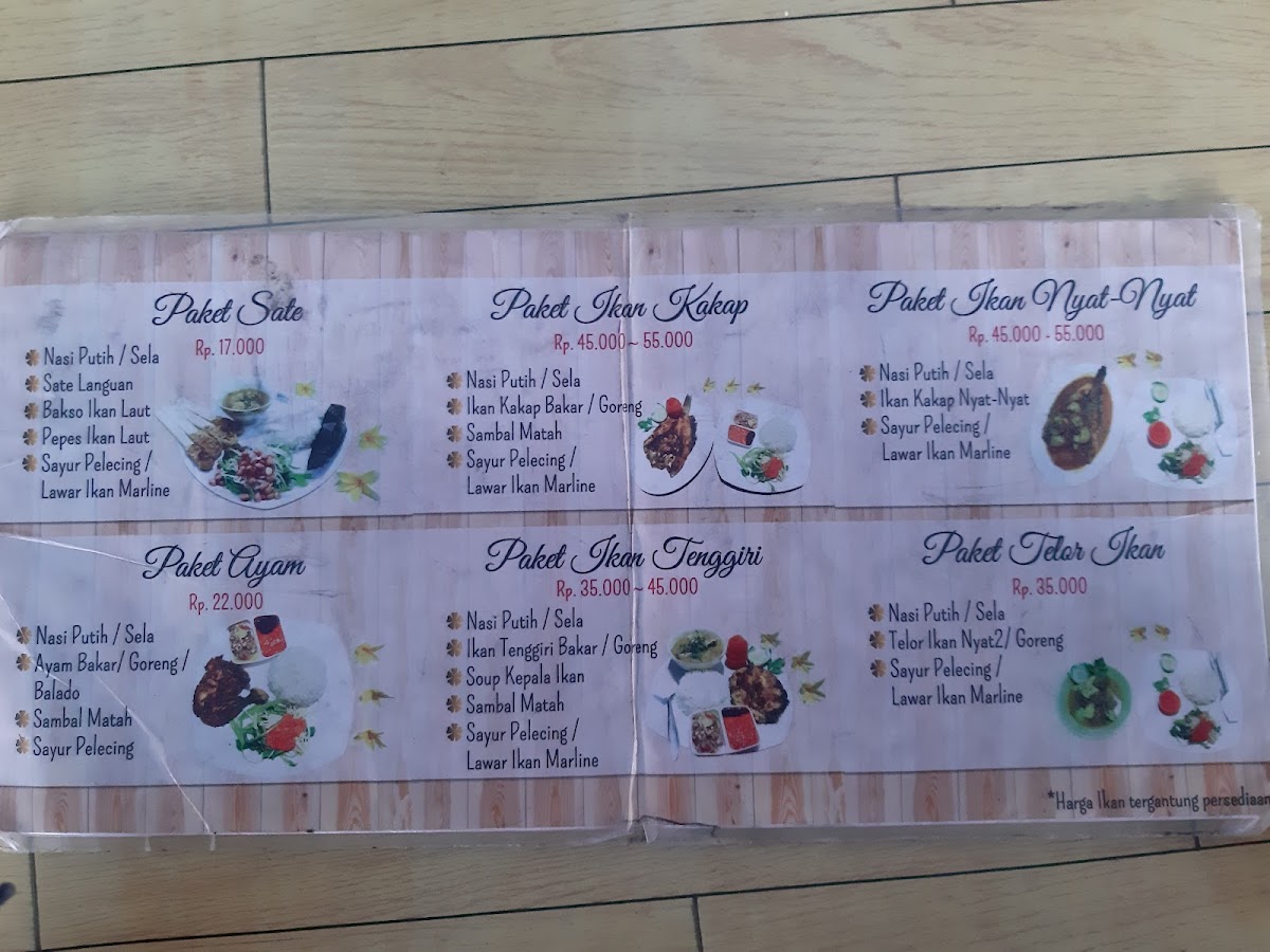lesehan-yani-pantai-lebih/21884-menus-8.jpg