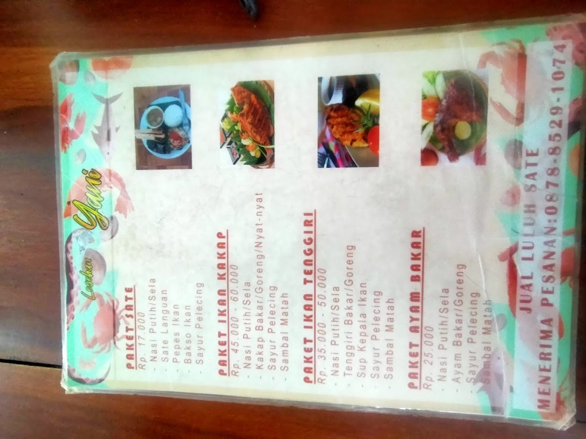 lesehan-yani-pantai-lebih/21884-menus-9.jpg