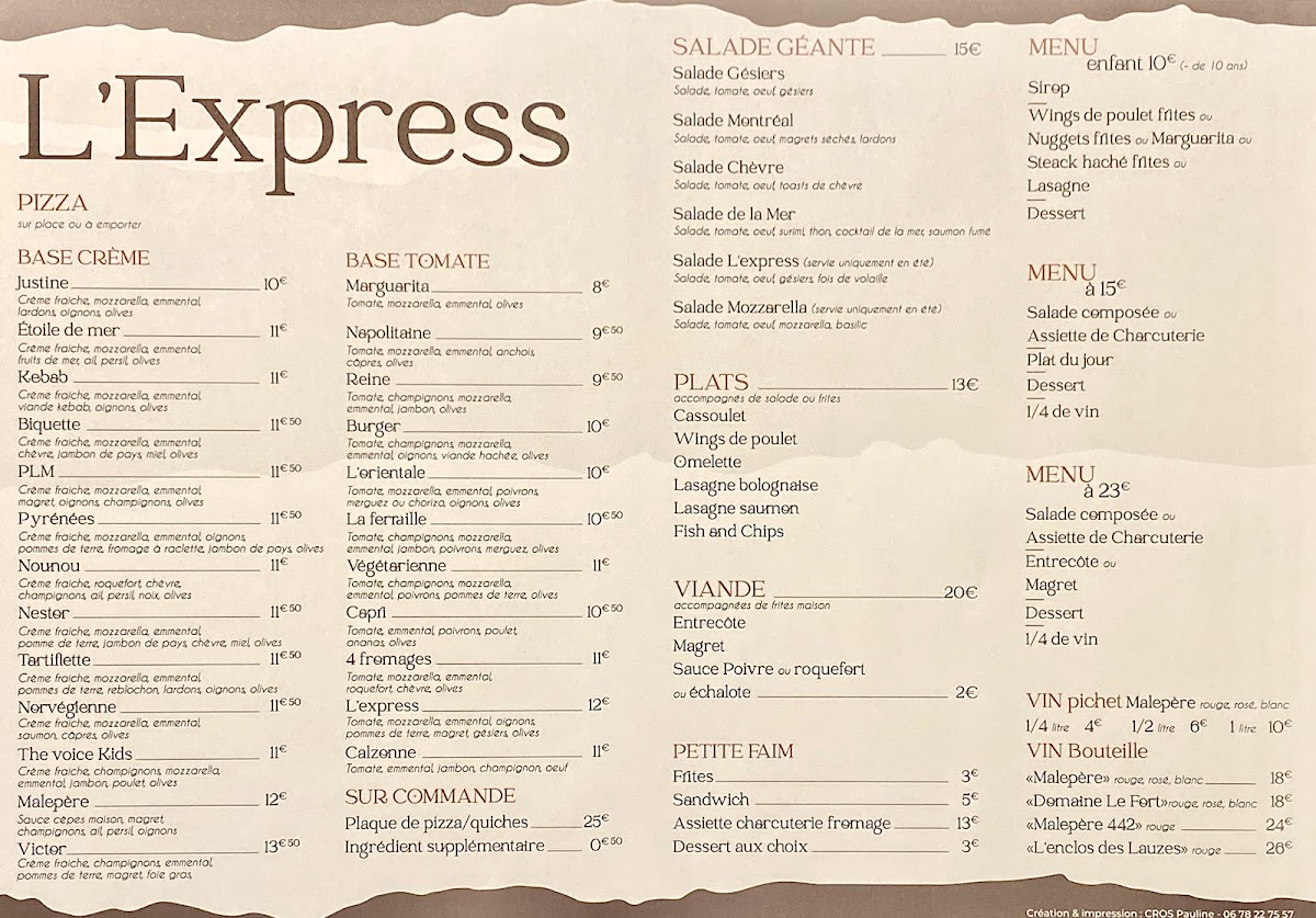 lexpress/20564-menus-1.jpg
