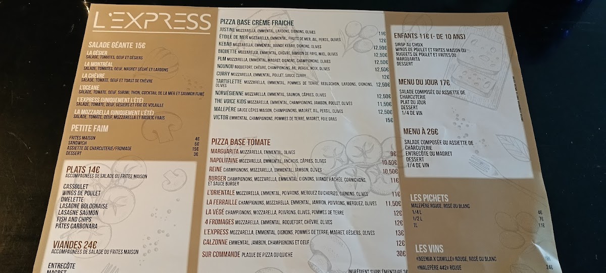 lexpress/20564-menus-2.jpg