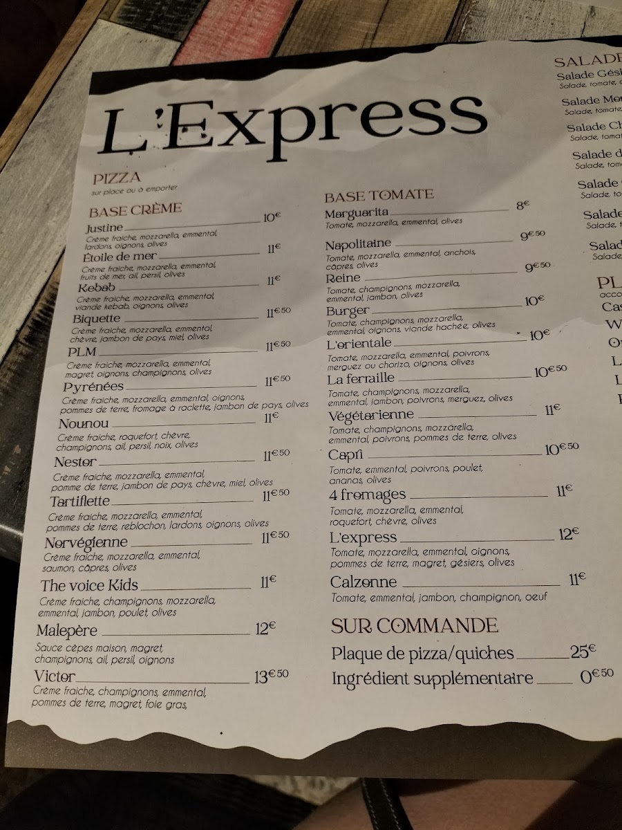 lexpress/20564-menus-4.jpg