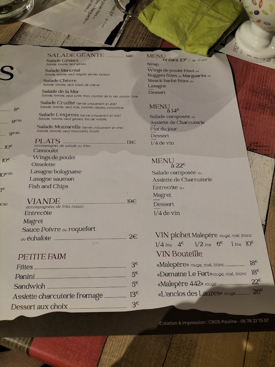 lexpress/20564-menus-5.jpg