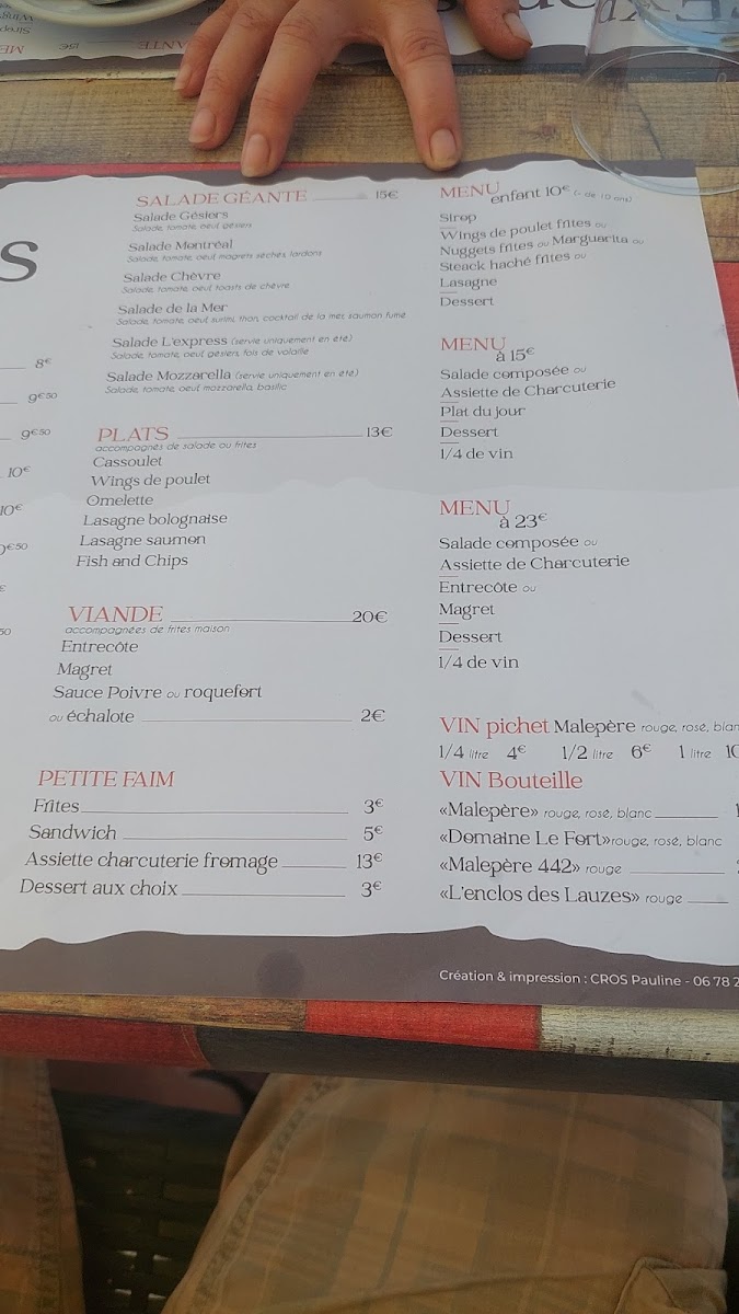 lexpress/20564-menus-7.jpg