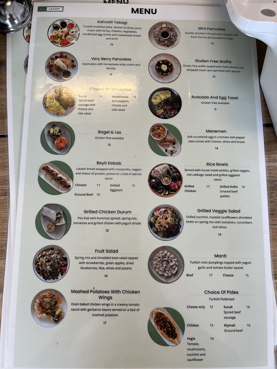lezzet-brunch/8790-menus-1.jpg