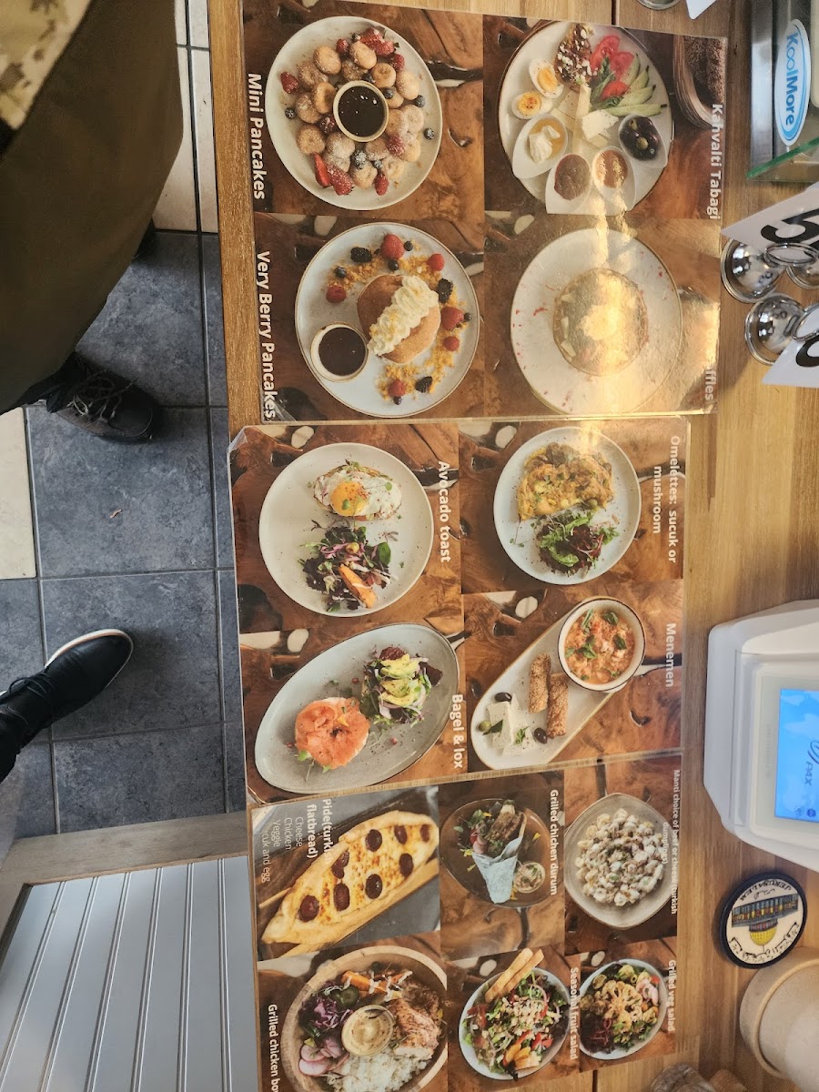 lezzet-brunch/8790-menus-10.jpg
