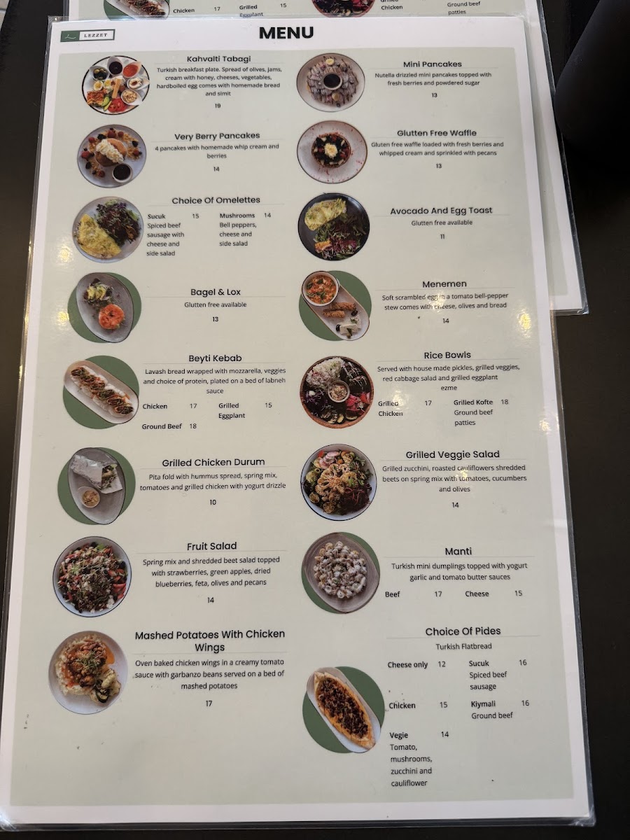 lezzet-brunch/8790-menus-2.jpg