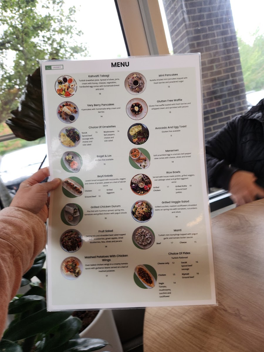lezzet-brunch/8790-menus-3.jpg