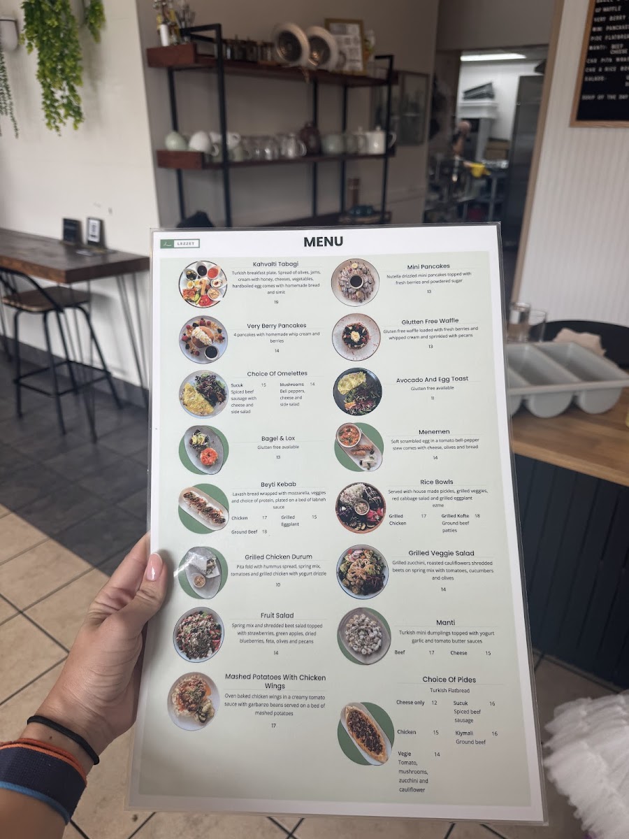 lezzet-brunch/8790-menus-4.jpg