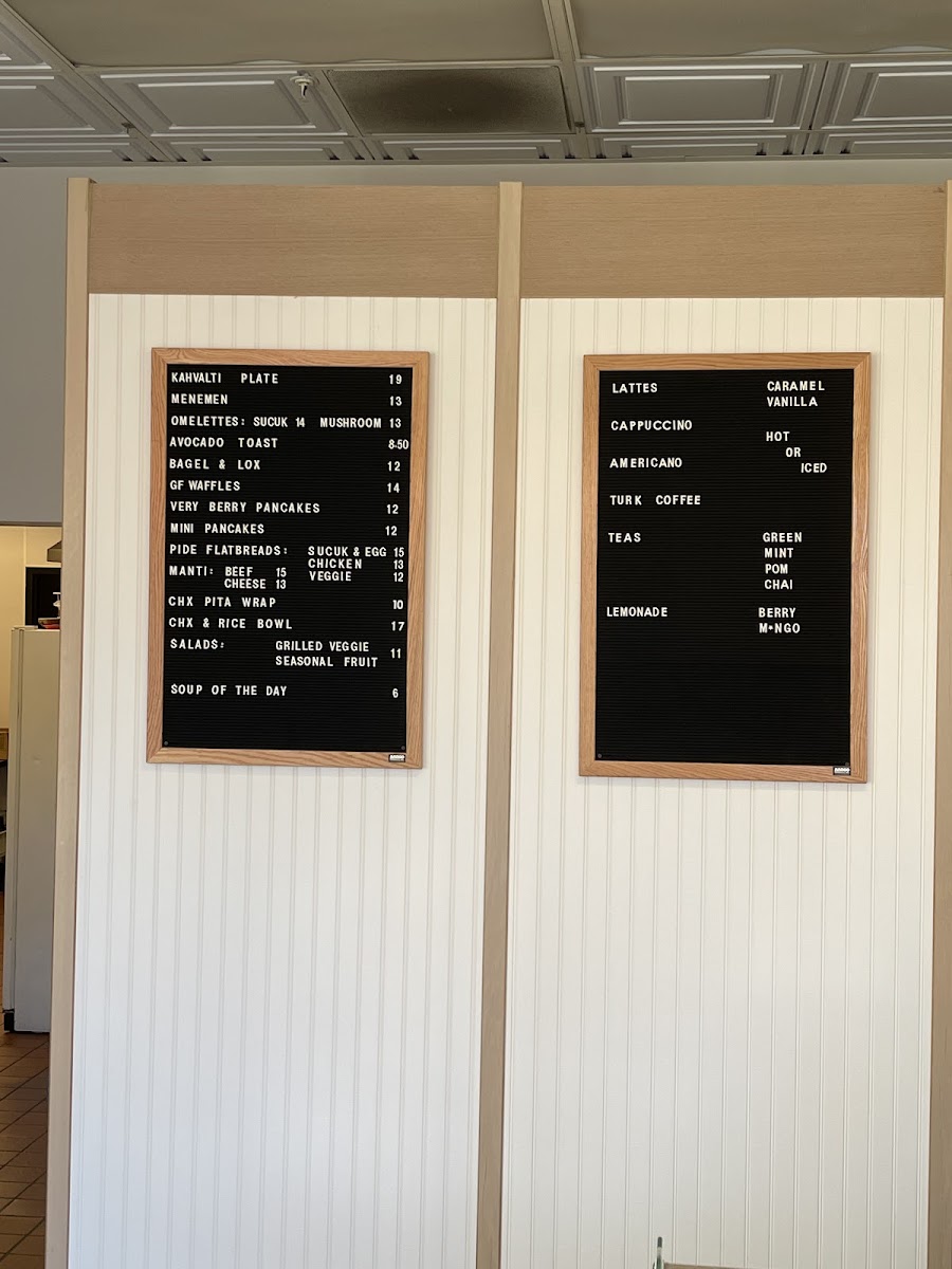 lezzet-brunch/8790-menus-8.jpg